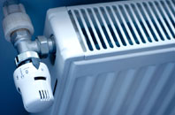 free Fressingfield heating quotes