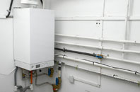 Fressingfield boiler installers