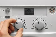 free Fressingfield boiler maintenance quotes